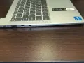 Lenovo Ideapad Slim 5-15 клавиатура ОРИГИНАЛНА (КОД 3), снимка 6
