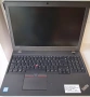 Lenovo T560, снимка 1