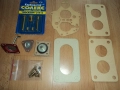 Ремонтни комплекти за карбуратори за ВАЗ, Лада, Жигули, Москвич-част 1, снимка 9