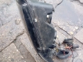 Ляв фар Audi A3 8l facelift , снимка 6
