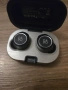 Слушалки BANG AND OLUFSEN Beoplay E8 2.0, снимка 1