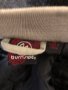 Продавам оригинално мъжко яке Burnside, снимка 4
