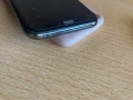 Iphone XS 256 GB / + зарядно и кейсове, снимка 6