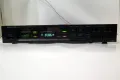 Onkyo Integra T-4015, снимка 5