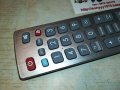 SHARP 3D AQUOS REMOTE 1602221913, снимка 2