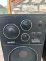 TELEFUNKEN TLX 33 Professional, снимка 6