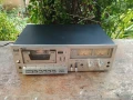 Alpage FL-6000 2-Head Stereo Cassette Deck , снимка 2