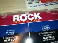 ROCK CD 0905231642, снимка 8