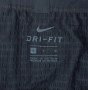 Nike DRI-FIT Phenom Elite Hybrid Pants оригинално долнище S Найк долно, снимка 5