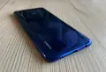Huawei P Smart 2019 64GB, снимка 12