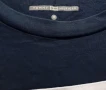 Оригинална фланелка Tommy Hilfiger, снимка 2
