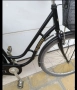 Градски велосипеди 28 цола, с кошници, снимка 6