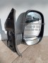 Огледало R Форд Транзит 95-2000г, снимка 1 - Части - 41999897