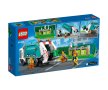 LEGO® City Great Vehicles 60386 - Камион за рециклиране, снимка 2