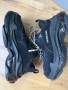 Маратонки Nike, Balenciaga, Moshino, Puma, Karl Lagerfeld, снимка 5