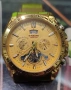 Мъжки ръчен часовник, снимка 9