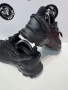 Туристически обувки SALOMON SUPER CROSS 4 GORE-TEX. Номер 40, снимка 7