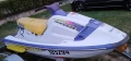Yamaha Wave raider 700, снимка 5