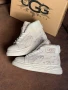 дамски боти UGG , снимка 3