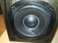 ELTAX MILLENNIUM SAT-SPEAKER SYSTEM 2202221357, снимка 9