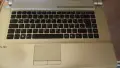 Лаптоп Sony Vaio PCG-3H1M, снимка 4
