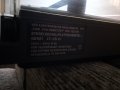Грамофон RFT LT-CS 01, снимка 5