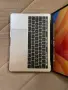 13" MacBook Pro A1706 Touch(Mid-2017)-8GB/256GB, снимка 2