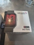 Смарт часовник Amazfit Active, 44 mm, Black, снимка 6