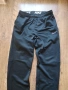 Nike - страхотно мъжко долнище М, снимка 5