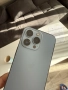 Продавам iphone 13 pro, снимка 3