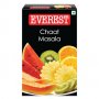Everest Chat Masala / Еверест Масала за салати 100гр, снимка 1 - Домашни продукти - 35880585
