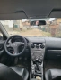 Mazda 6 2003, снимка 3