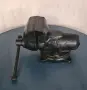 Немско масивно менгеме , снимка 1
