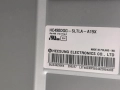 Части от телевизор 49 " LG49UT640S, снимка 11