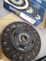 1862185031==1878054741**NEU**SACHS**VAG**ФЕРОДОВ ДИСК**СЪЕДИНИТЕЛ **, снимка 3