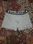 Продавам боксерки на DSQUARED Спешно!!!, снимка 1