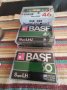 Аудио касети BASF, снимка 11
