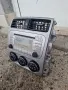 Radio CD Player Suzuki Liana 2001-2007 Година Сузуки Лиана, снимка 4