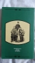 Орлин Василев - Хайдутин майка не храни; Робърт Джаспър Мор - Под Балкана, снимка 11