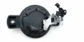 Външна дръжка за дясна плъзгаща врата Fiat Doblo MK1 2000–2010 OEM 735309961, снимка 2