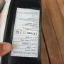 Нова Смарт Зарядна Станция за Електромобили 22kW (Трифазна, RFID + Карти), снимка 5