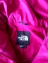  NORTH FACE зимно дамско яке. Размер S,.  Оригинално вижда се от холограмата, снимка 6