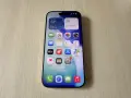 Apple iPhone 16 Pro 256GB, снимка 1