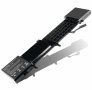 Dell Alienware 17 R2 R3 - 92Wh 14.8V чисто нова батерия P43F P43F001 5046J YKWXX battery, снимка 10