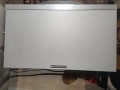 Касетен дек Nakamichi BX-150, снимка 9