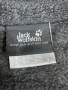 Мъжки полар JACK WOLFSKIN. Размер XXL, снимка 7