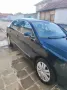 Vw Passat b6 Highline, снимка 15