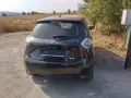 Рено Зое за части, снимка 3