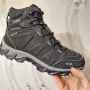 водоустойчиви зимни  обувки Salomon Elbrus WP номер 42, снимка 1