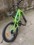 Детско колело Крос 20, снимка 1